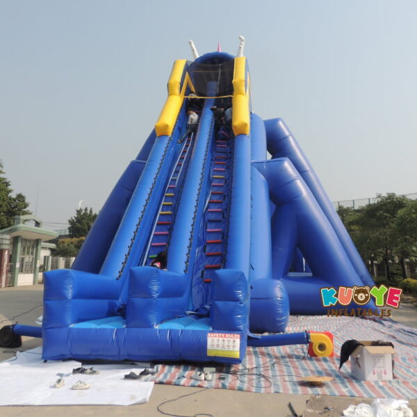 hippo-slide03-2.jpg hippo-slide03-2.jpg
