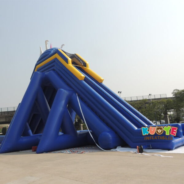 hippo-slide03-4.jpg hippo-slide03-4.jpg