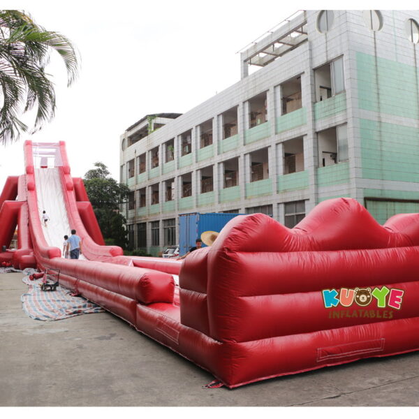 hippo-slide04-2.jpg hippo-slide04-2.jpg