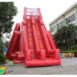 hippo-slide04-3.jpg
