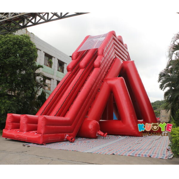 hippo-slide04-4.jpg hippo-slide04-4.jpg