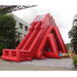 hippo-slide04-4.jpg