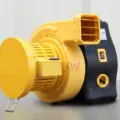 huawei-air-heater