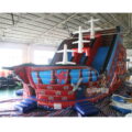 inflatable-slide57.jpg