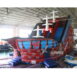 inflatable-slide57.jpg