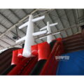 inflatable-slide60.jpg