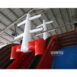 inflatable-slide60.jpg