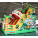 inflatable-slide64.jpg