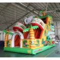inflatable-slide65.jpg