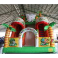 inflatable-slide66.jpg