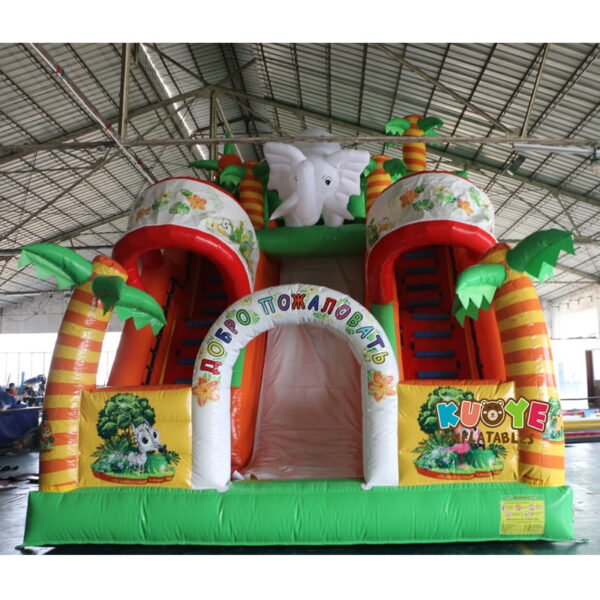 inflatable-slide66.jpg inflatable-slide66.jpg