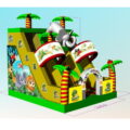 inflatable-slide67.jpg