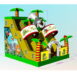inflatable-slide67.jpg