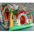 inflatable-slide68.jpg