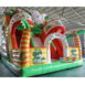 inflatable-slide68.jpg