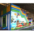 inflatable-slide86.jpg