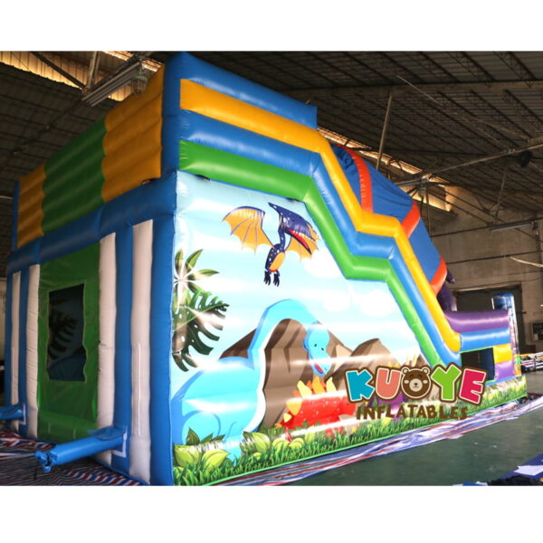 inflatable-slide86.jpg inflatable-slide86.jpg
