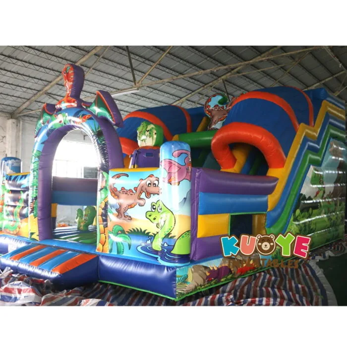 inflatable-slide87.jpg