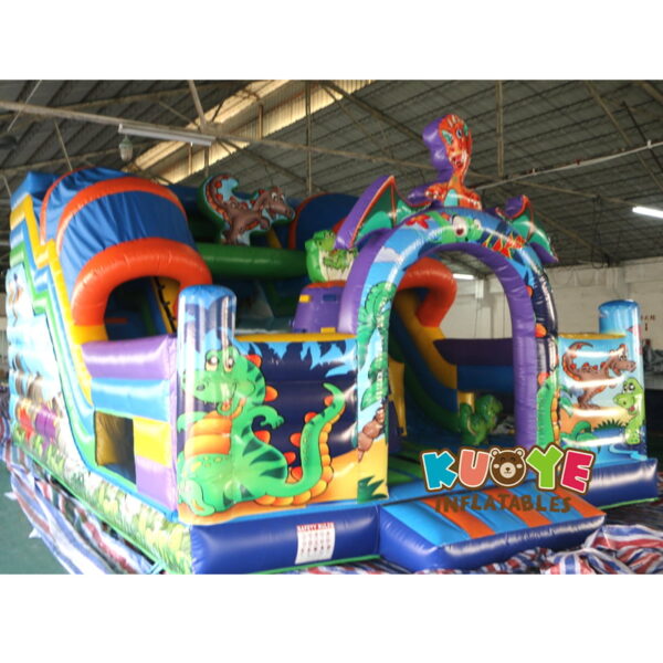 inflatable-slide89.jpg inflatable-slide89.jpg
