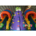 inflatable-slide90.jpg