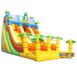 inflatable-slide93.jpg