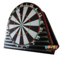 interactive-game-3.jpg