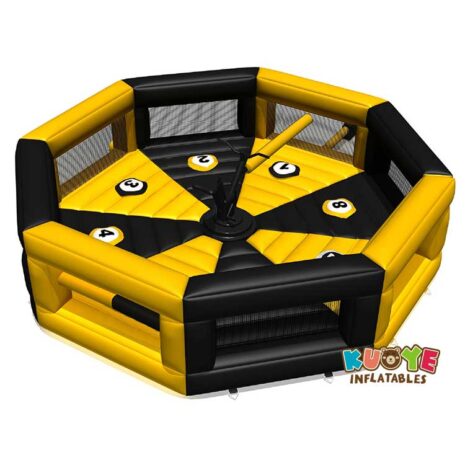 interactive-game10.jpg