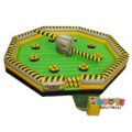 interactive-game4.jpg