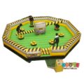 interactive-game5.jpg