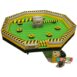 interactive-game6.jpg
