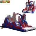 obstacle-course30.jpg