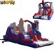 obstacle-course30.jpg