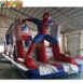 obstacle-course31.jpg