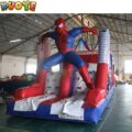 obstacle-course32.jpg