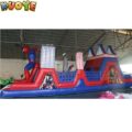 obstacle-course33.jpg