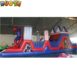 obstacle-course33.jpg
