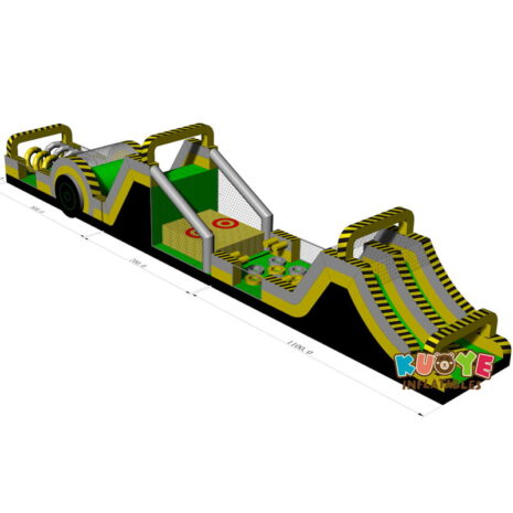 obstacle-course81.jpg