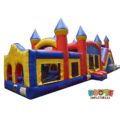 obstacle-course82-2.jpg