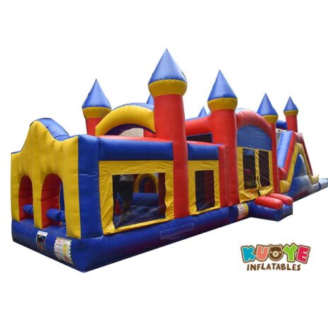 obstacle-course82-2.jpg