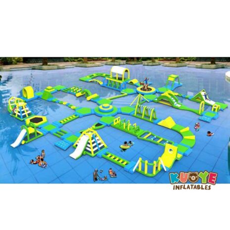 park13.jpg