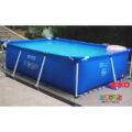 pool2.jpg