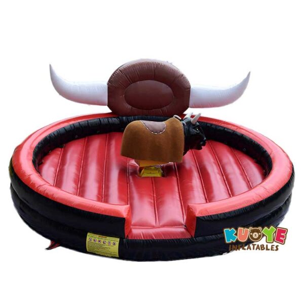 rodeo-bull24