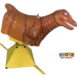 MR003 Mechanical Rodeo Dinosaur Ride