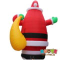 santa1-2.jpg