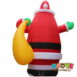 santa1-2.jpg