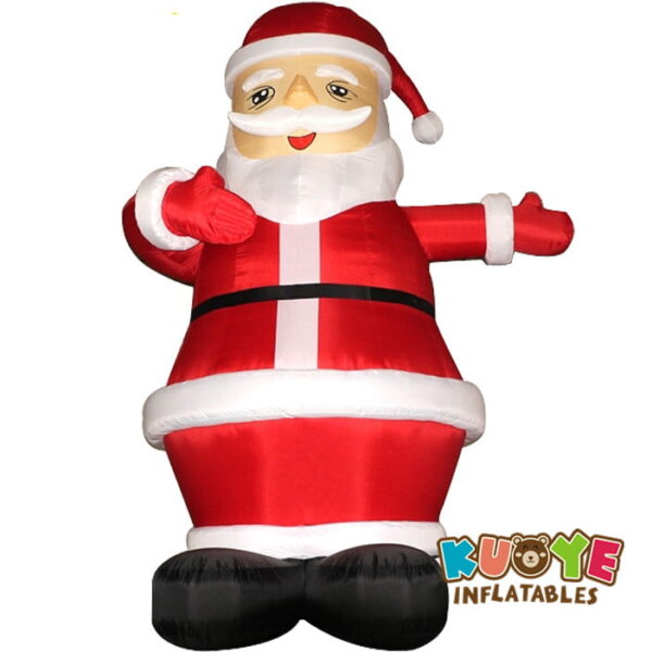 santa13.jpg santa13.jpg