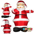 santa16.jpg