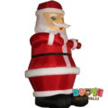 santa17.jpg