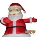 santa18.jpg