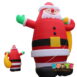 santa2.jpg
